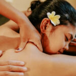 neck-shoulder-massage