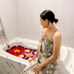 bathtub-Terakota-3