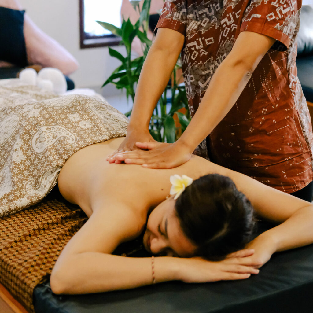 shiatsu-massage-ubud-terakota-spa