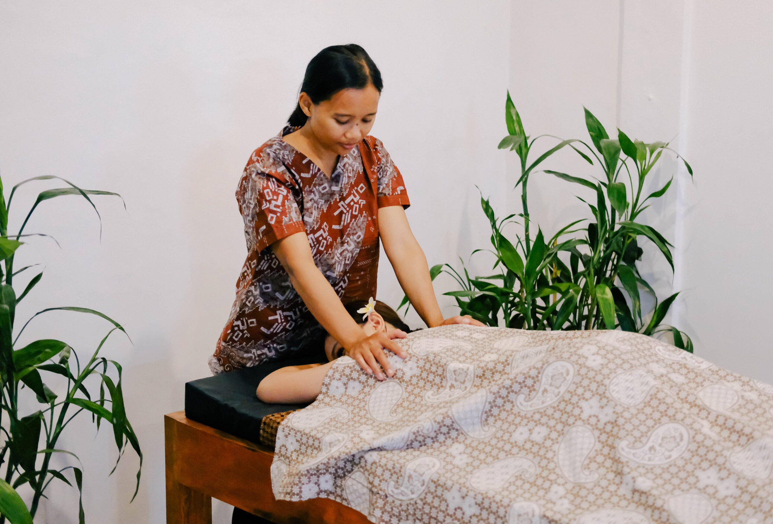 arometherapy-oil-massage