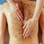 body-scrub-relaxing-massage