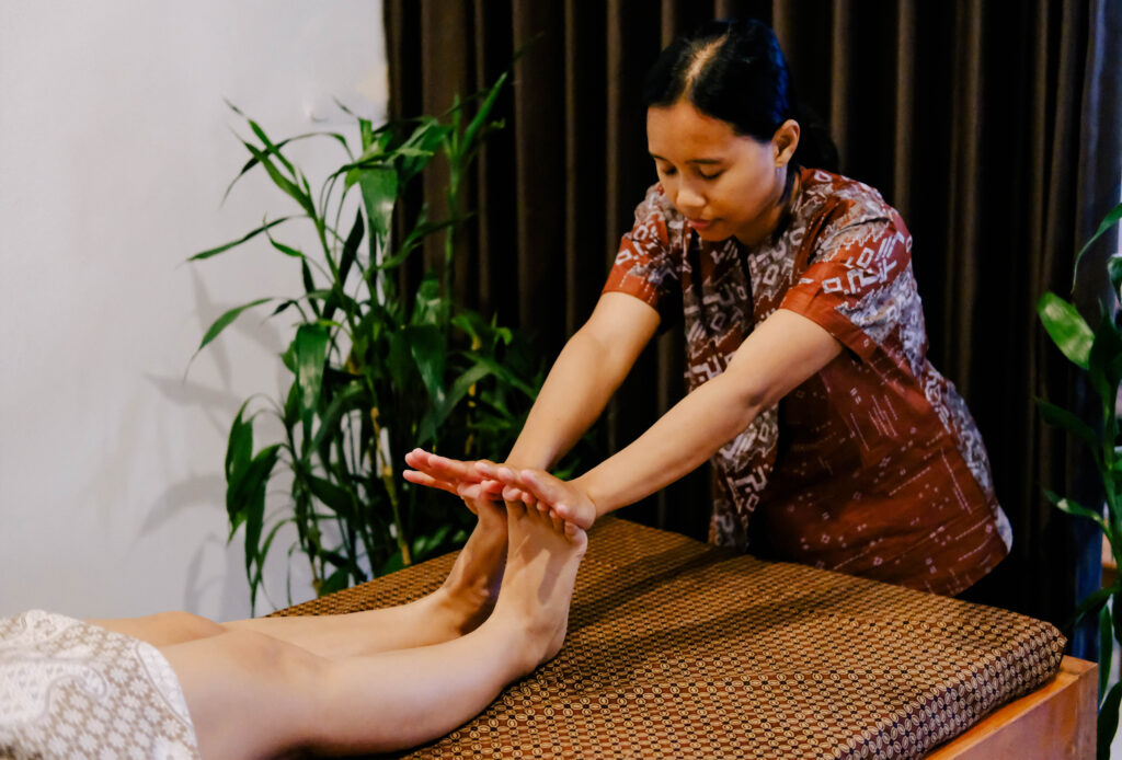 deep-tissue-massage