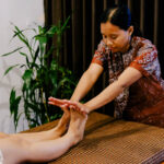 deep-tissue-massage