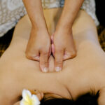 shiatzu-massage