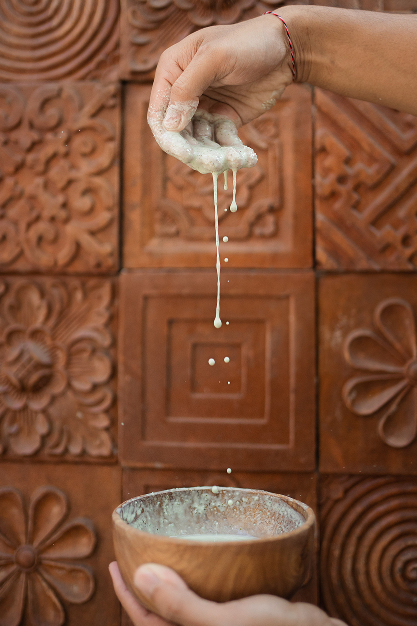 aromatherapy-oil-massage