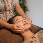 facial-therapy-terakota-spa