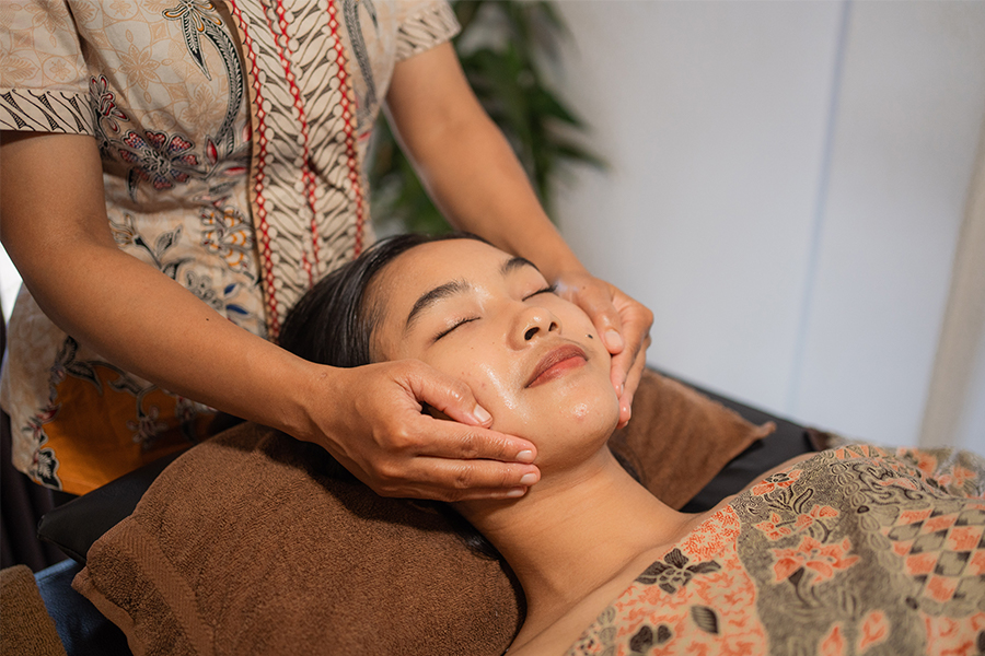 facial-therapy-terakota-spa