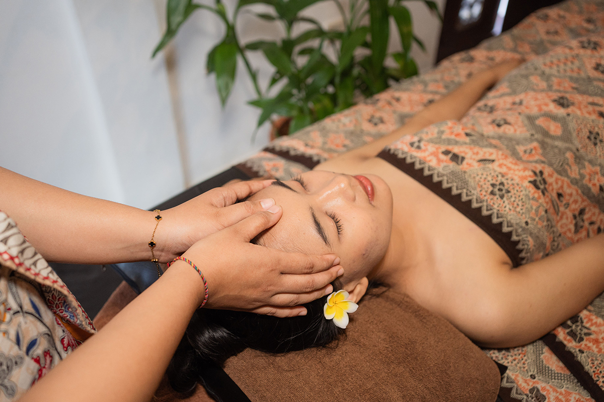 head-massage-terakota-spa