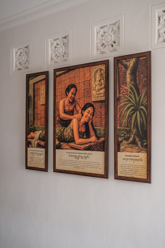 historical-balinese-massage