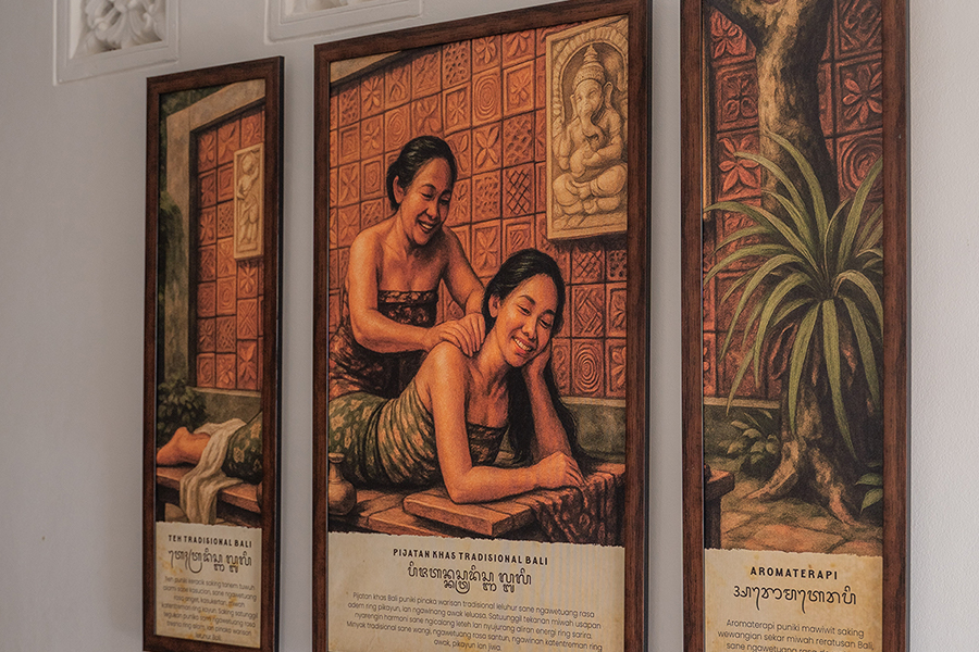 historical-balinesse-massage