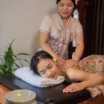 neck-shoulder-massage