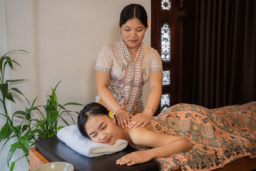 what-is-balinesse-massage