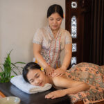 what-is-balinesse-massage