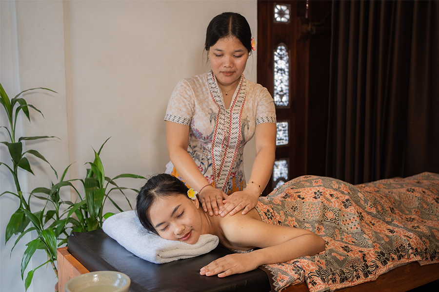 what-is-balinesse-massage