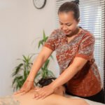 deep-tissue-massage-terakota-spa