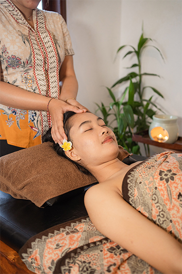 head-massage-terakota-2
