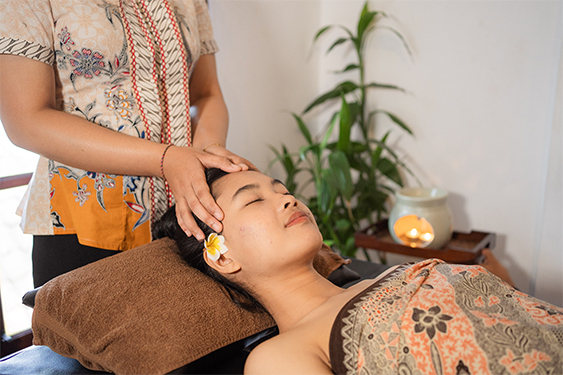 head-massage-terakota