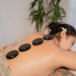 hot-stone-terakota-spa
