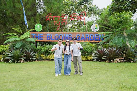 htia-spa-anniv