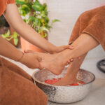 relaxing-massage-in-ubud