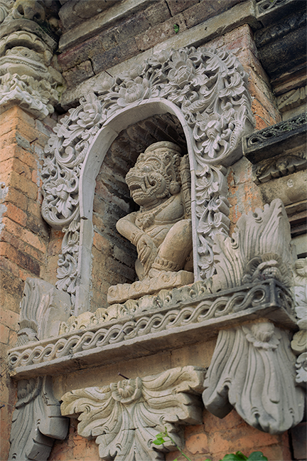 spa-near-ubud-pallace