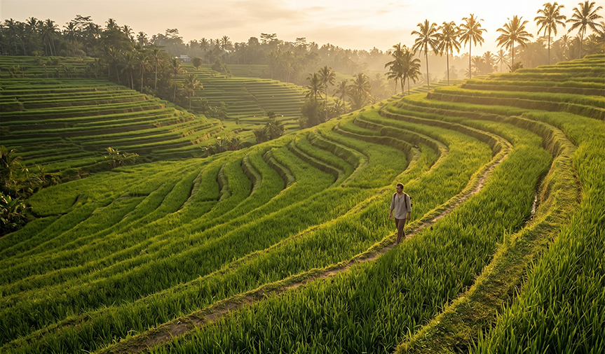 discovery-heart-of-ubud-terakota-spa-2