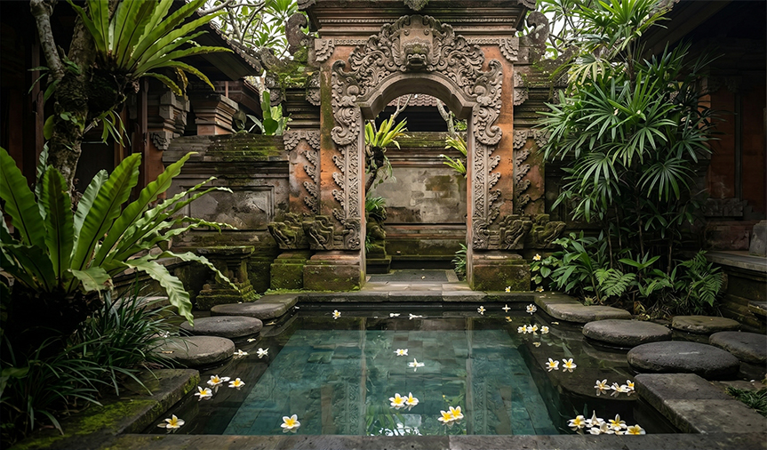 discovery-heart-of-ubud-terakota-spa