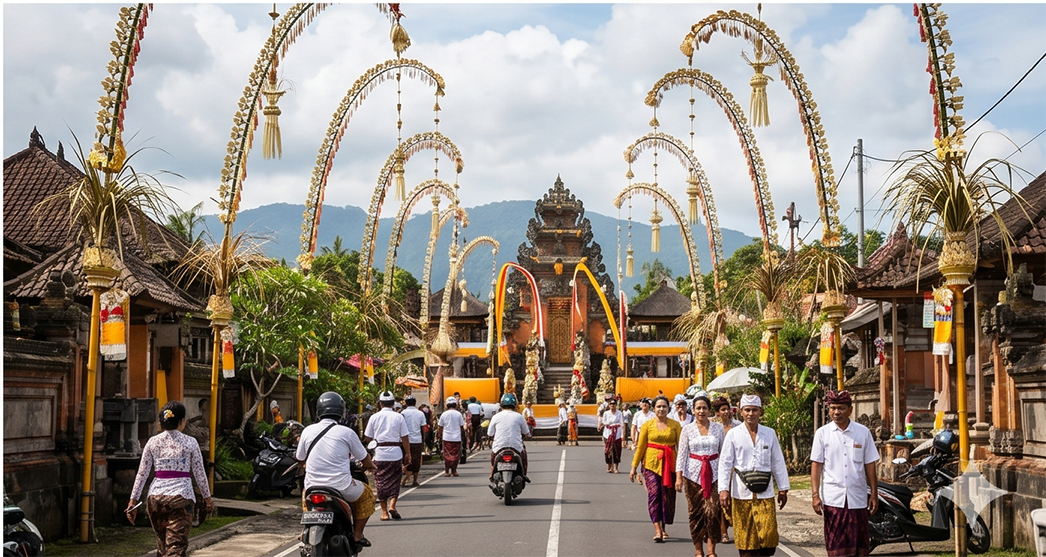 galungan-hitaspa-2