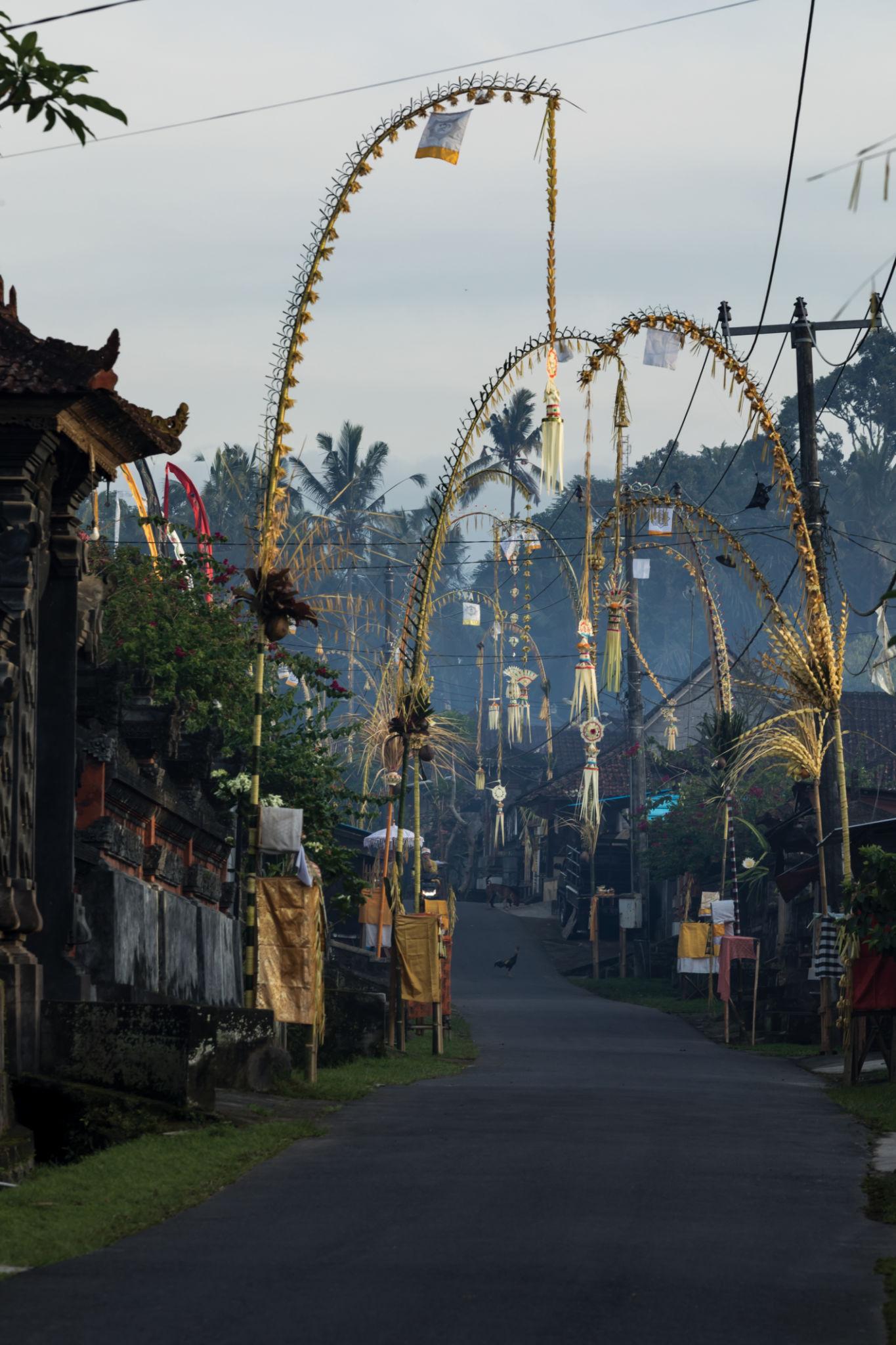 galungan-terakota-1