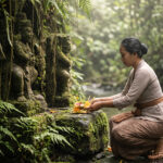 Discover Why Travelers Slow Down in the Heart of Ubud