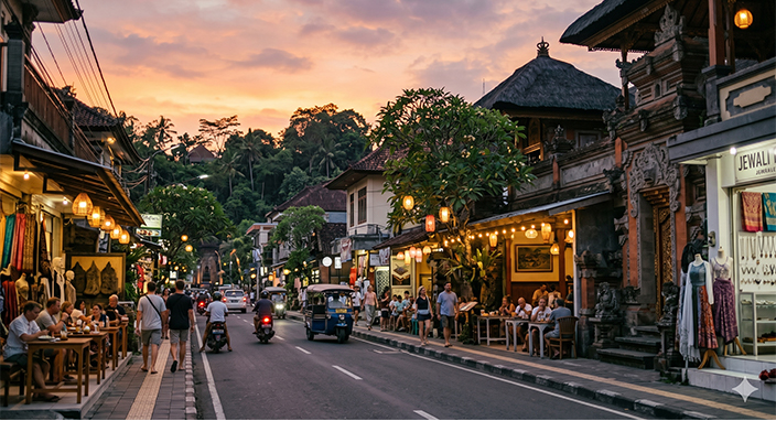 terakota-ubud-atmosphere-2
