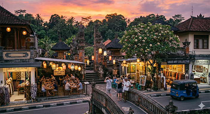 terakota-ubud-atmosphere